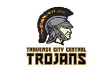 Traverse City Central High School
